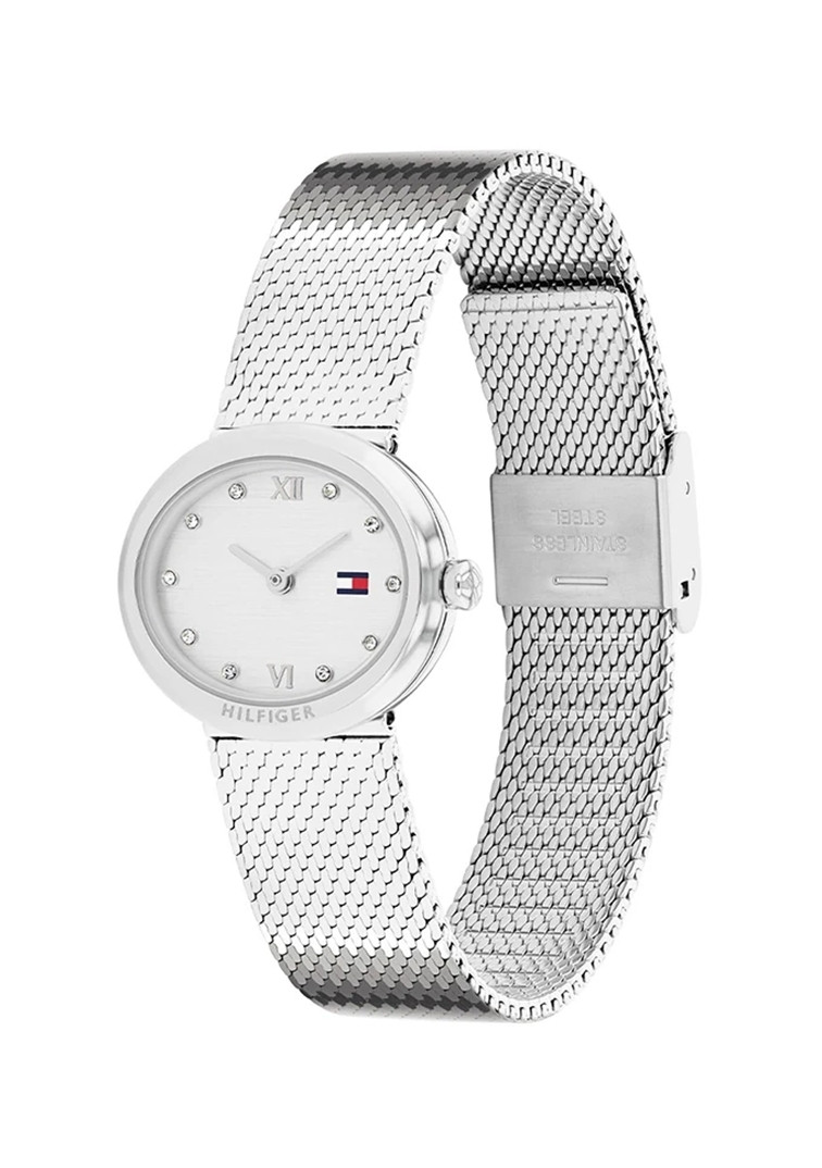 Tommy Hilfiger, Moira TH 1782846 — thumbnail 2